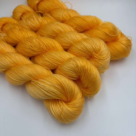 Tencel - 4744