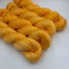 Tencel - 4744