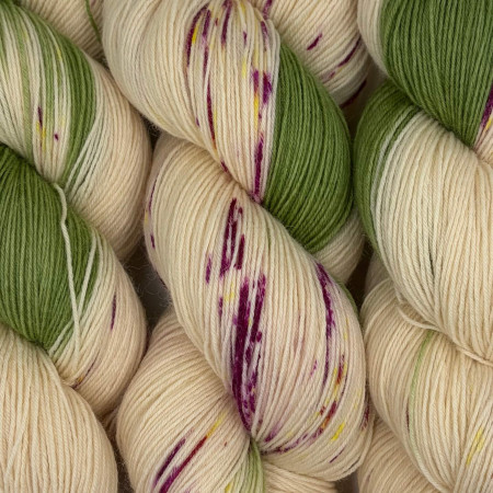BFL - 4732