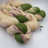 BFL - 4732