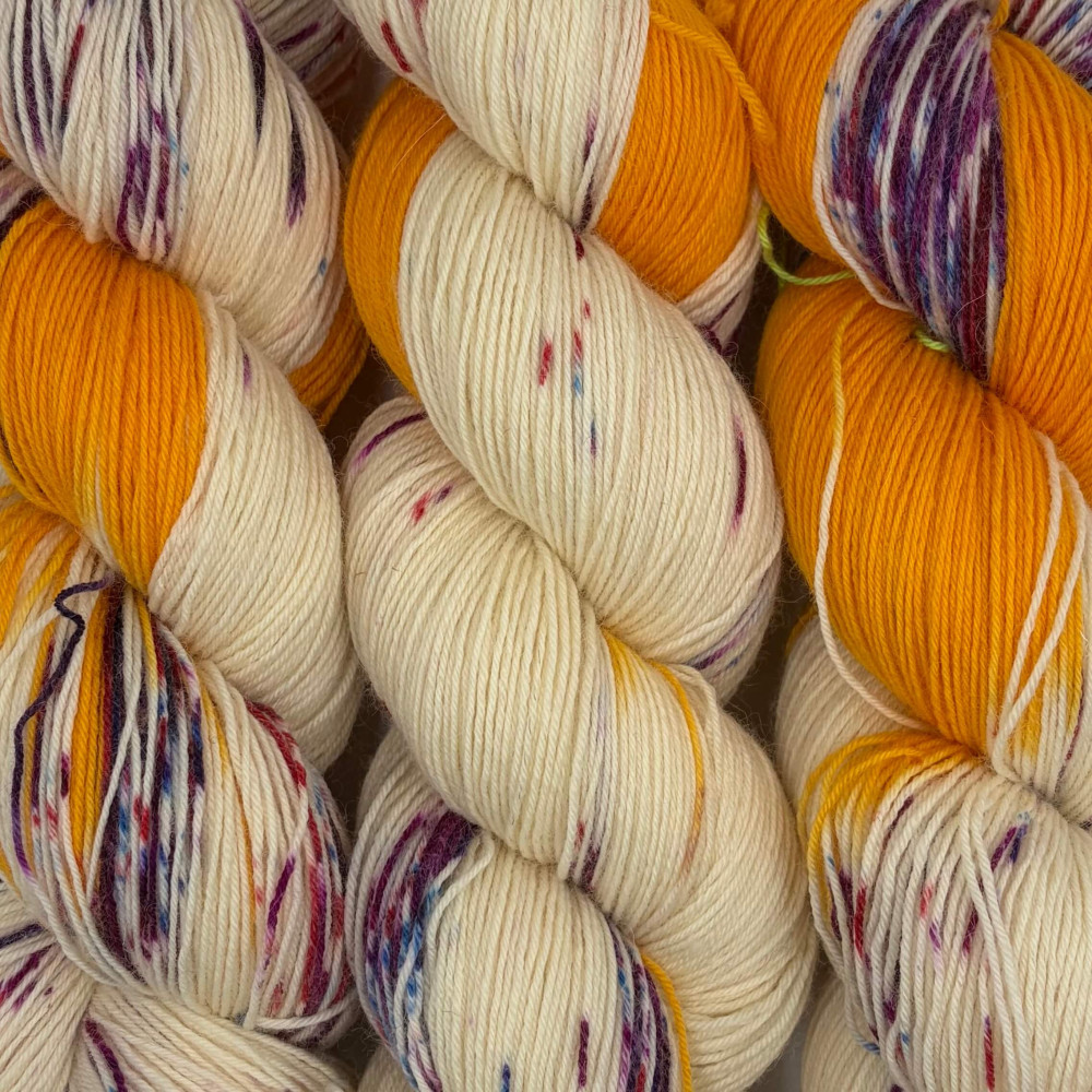 BFL - 4733