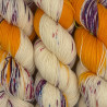 BFL - 4733