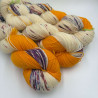 BFL - 4733