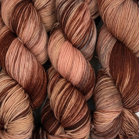 New Carikai - 4737
