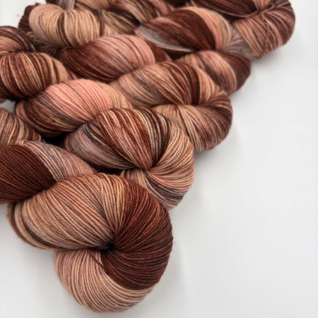 New Carikai - 4737