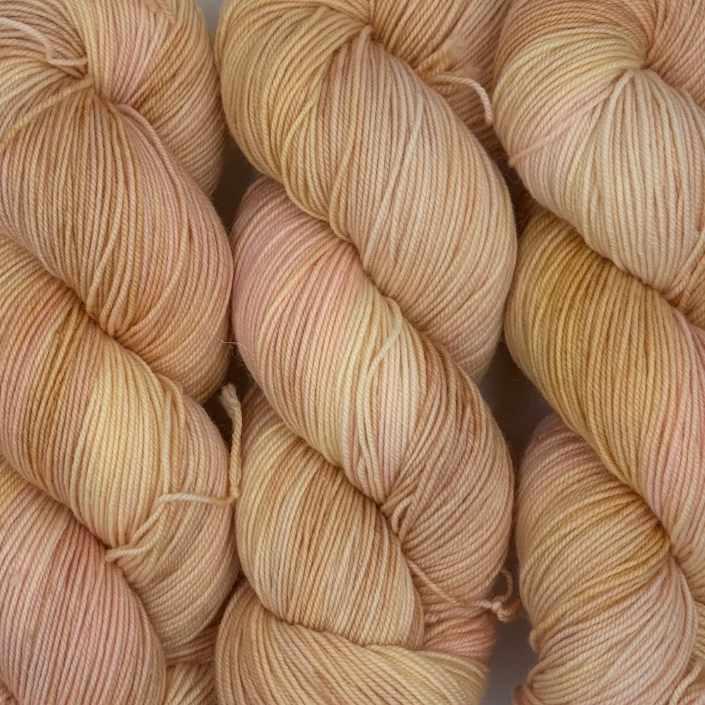 New Carikai - 4753