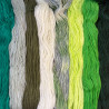 The Westknits - MKAL 2026