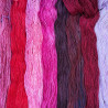 The Westknits - MKAL 2026