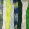 The Westknits - MKAL 2026