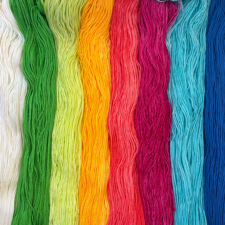 The Westknits - MKAL 2026