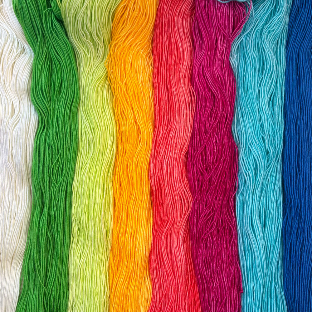 The Westknits - MKAL 2026