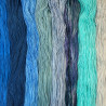 The Westknits - MKAL 2026