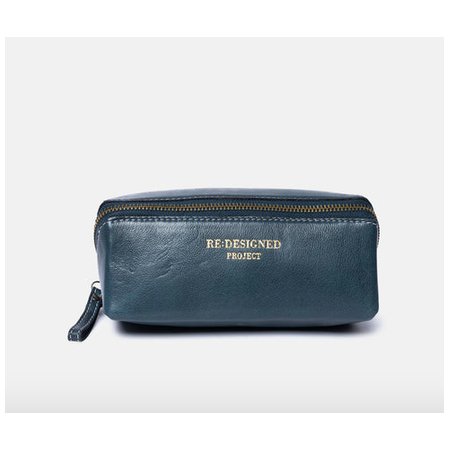 Trousse Projet 36 - RE Designed