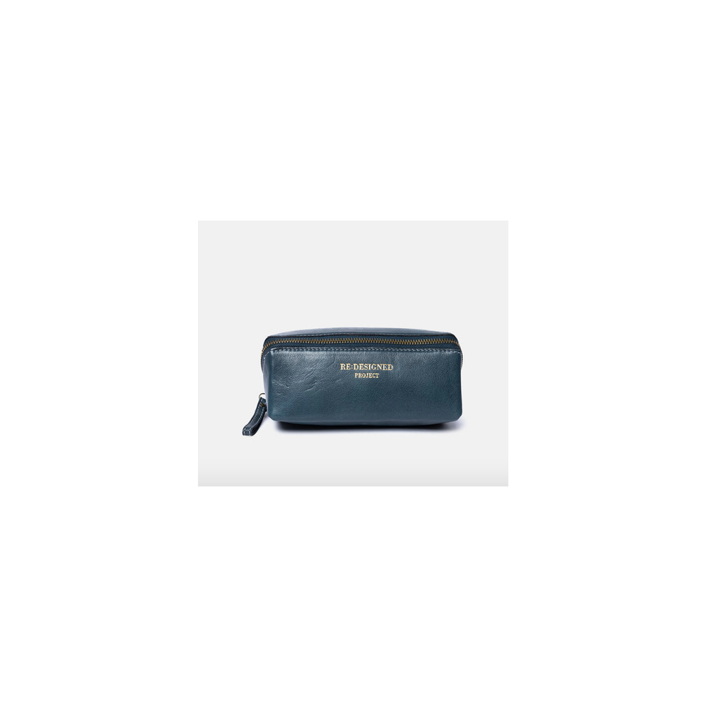Trousse Projet 36 - RE Designed