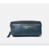 Trousse Projet 36 - RE Designed