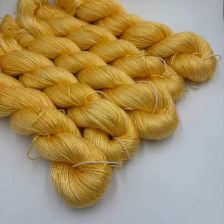 Tencel DK - 4770