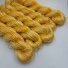 Tencel DK - 4770