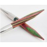 Symfonie Interchangeable Circular Needles