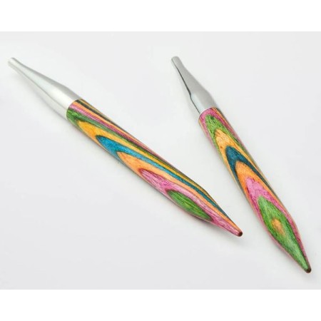 Symfonie Interchangeable Circular Needles