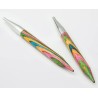 Symfonie Interchangeable Circular Needles
