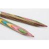 Symfonie Interchangeable Circular Needles