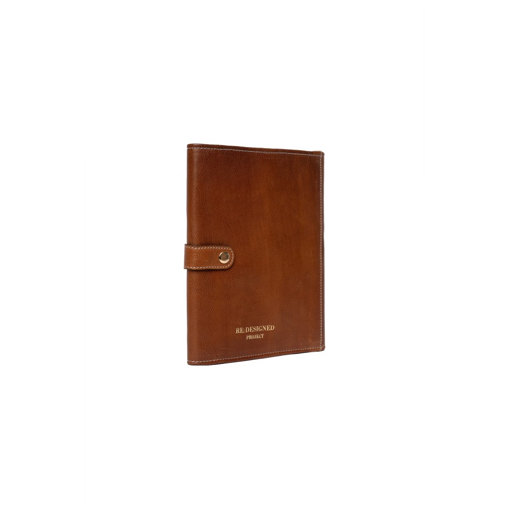 Etui projet 14 - RE Designed