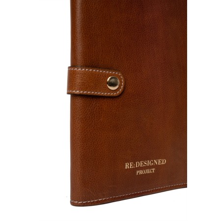 Etui projet 14 - RE Designed