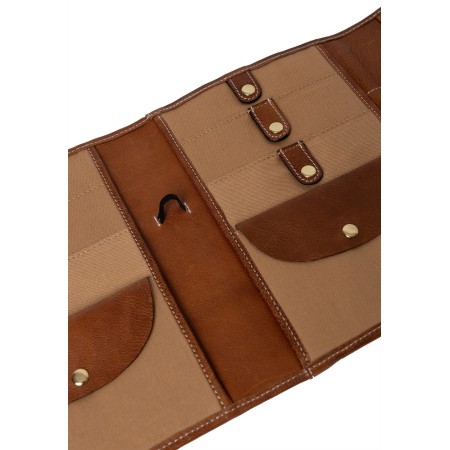 Etui projet 14 - RE Designed