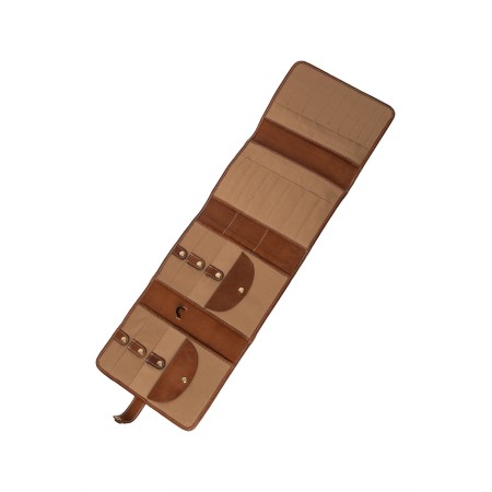 Etui projet 14 - RE Designed