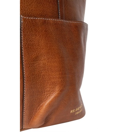 Sac projet 25 - RE Designed