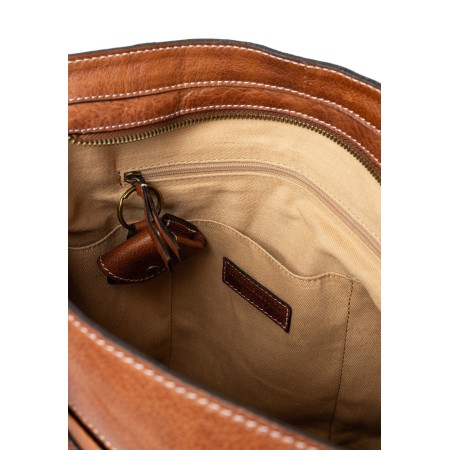 Sac projet 25 - RE Designed