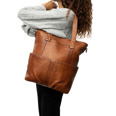 Sac projet 25 - RE Designed