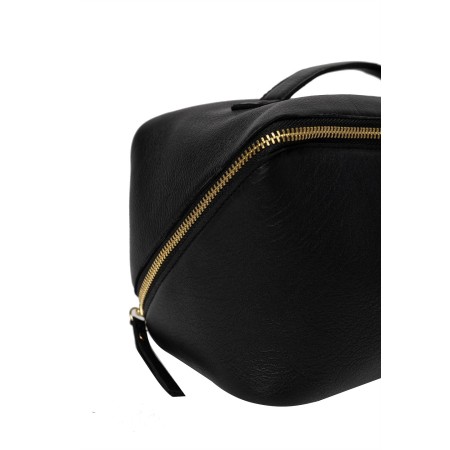 Sac Projet 9 - RE Designed