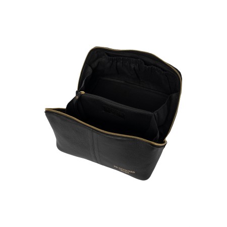 Sac Projet 9 - RE Designed