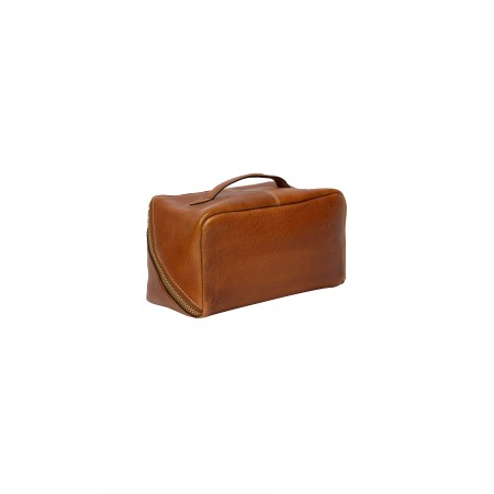 Project 9 - RE Designed