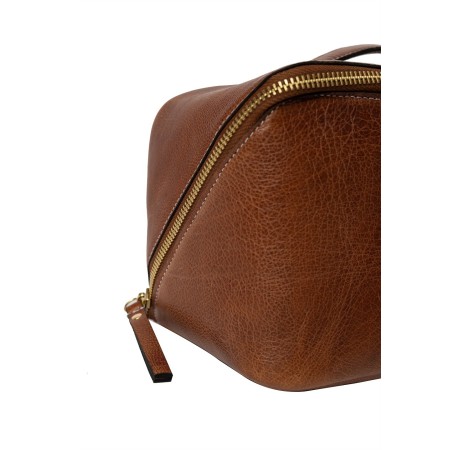 Sac Projet 9 - RE Designed