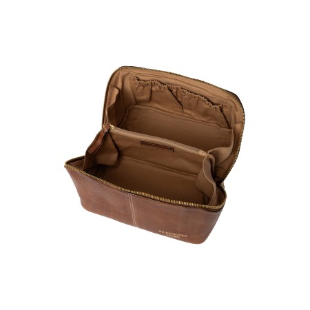 Sac Projet 9 - RE Designed