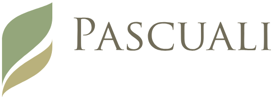 Pascuali